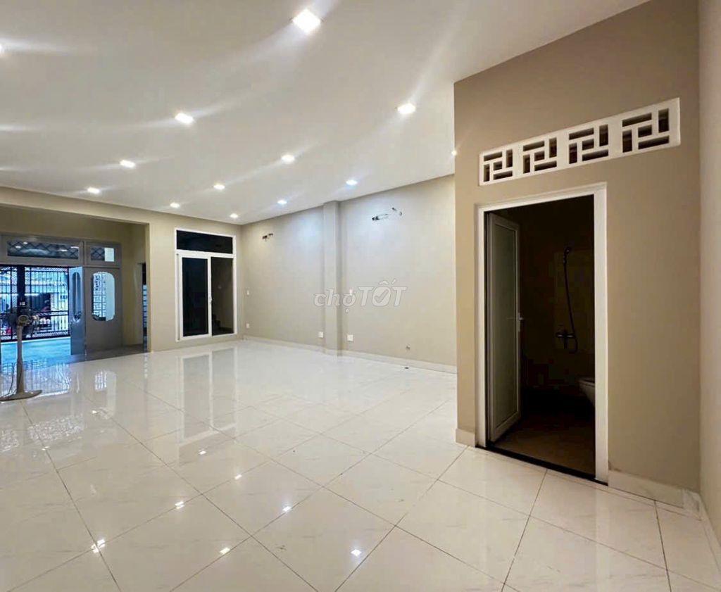MẶT BẰNG KINH DOANH THẢO ĐIỀN KHU SẦM UỐT MASTERI