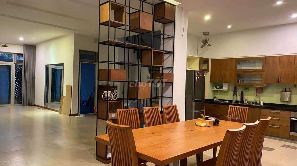CHO THUÊ NHÀ NGUYÊN CĂN CẠNH MASTERI THẢO ĐIỀN