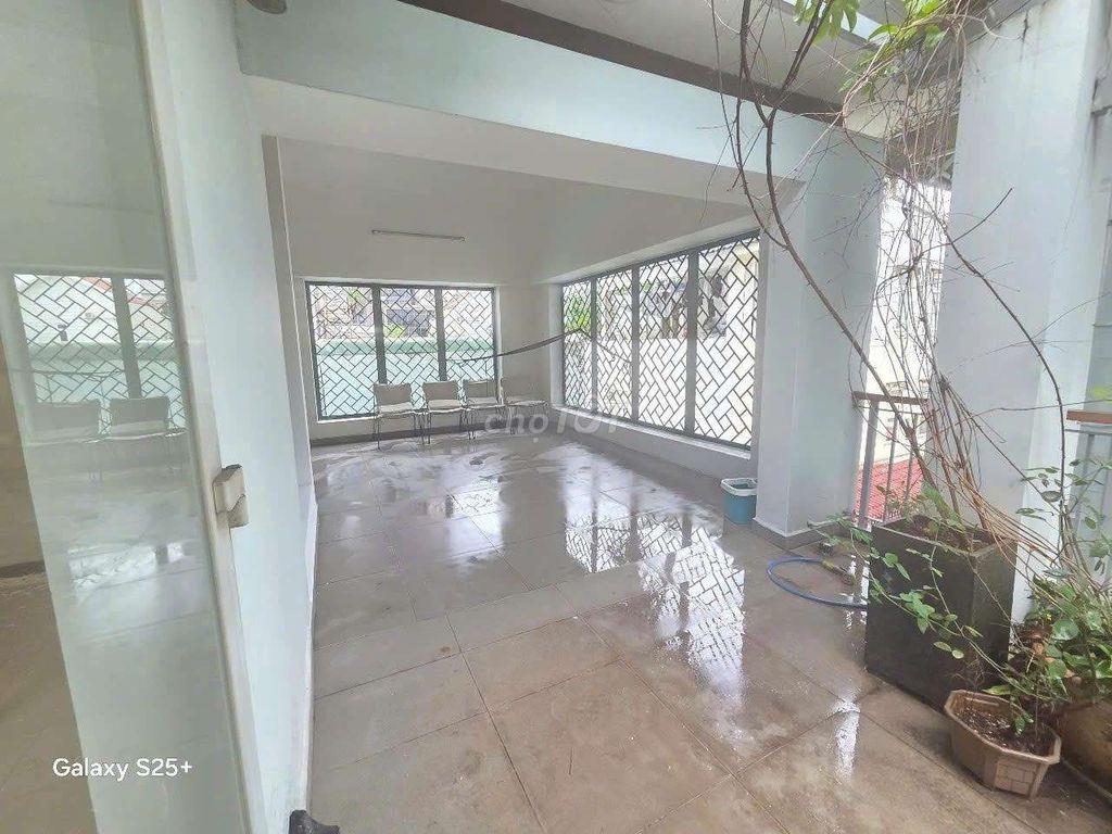 CHO THUÊ NHÀ NGUYÊN CĂN CẠNH MASTERI THẢO ĐIỀN
