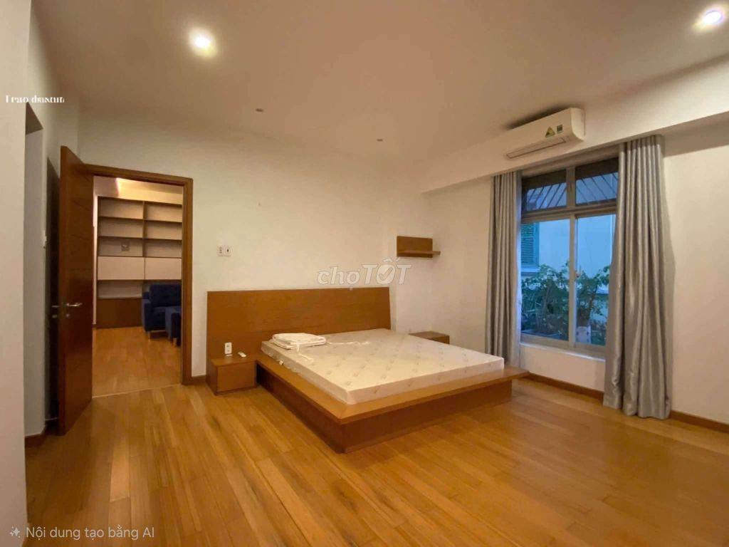 CHO THUÊ NHÀ NGUYÊN CĂN CẠNH MASTERI THẢO ĐIỀN