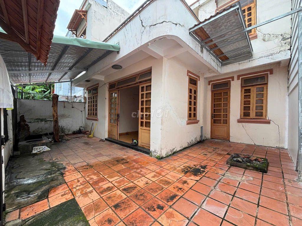 CHO THUÊ MẶT BẰNG KINH DOANH THẢO ĐIỀN GIÁ SIÊU TỐT