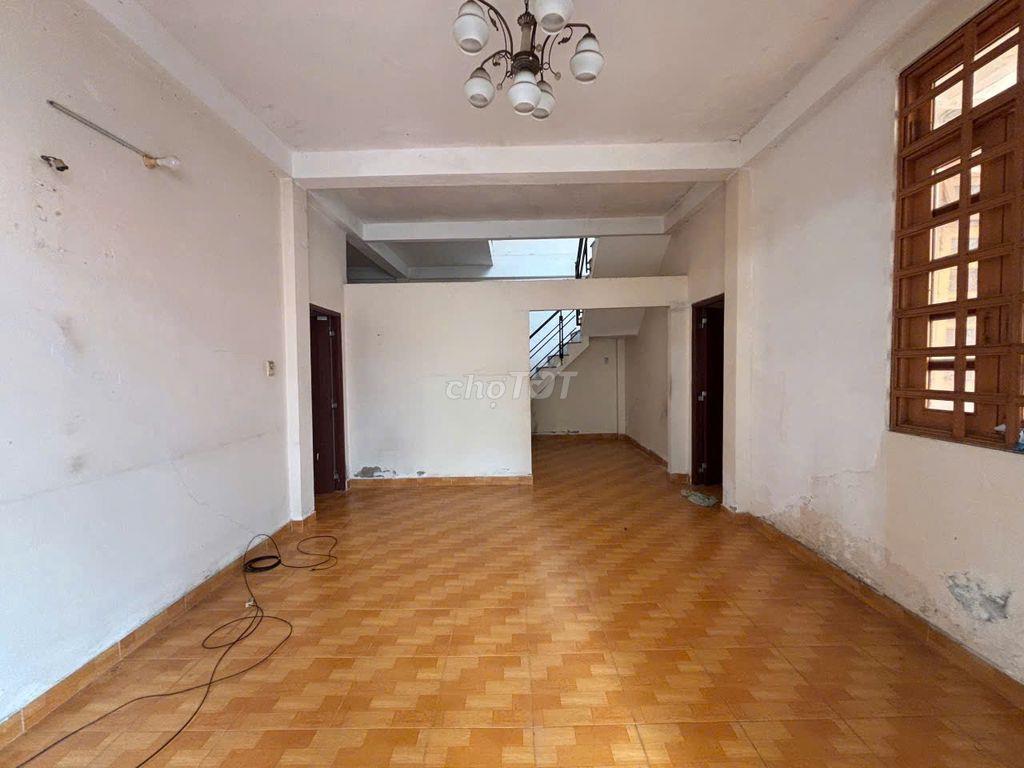 CHO THUÊ MẶT BẰNG KINH DOANH THẢO ĐIỀN GIÁ SIÊU TỐT