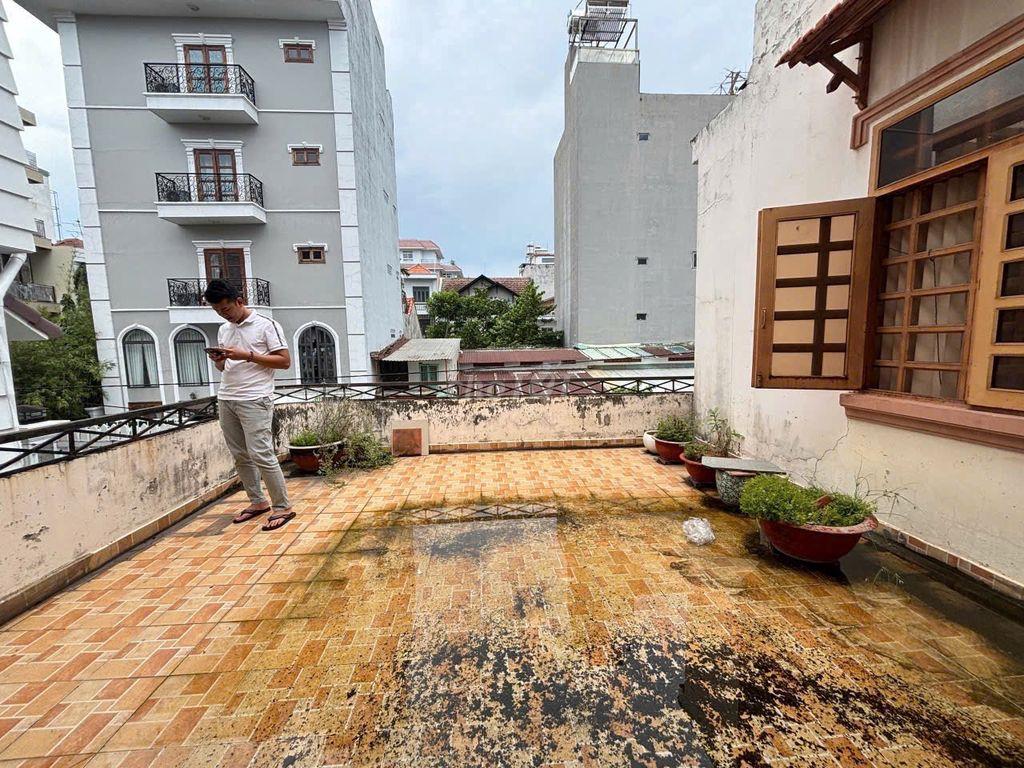 CHO THUÊ MẶT BẰNG KINH DOANH THẢO ĐIỀN GIÁ SIÊU TỐT