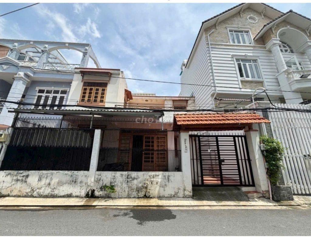 CHO THUÊ MẶT BẰNG KINH DOANH THẢO ĐIỀN GIÁ SIÊU TỐT