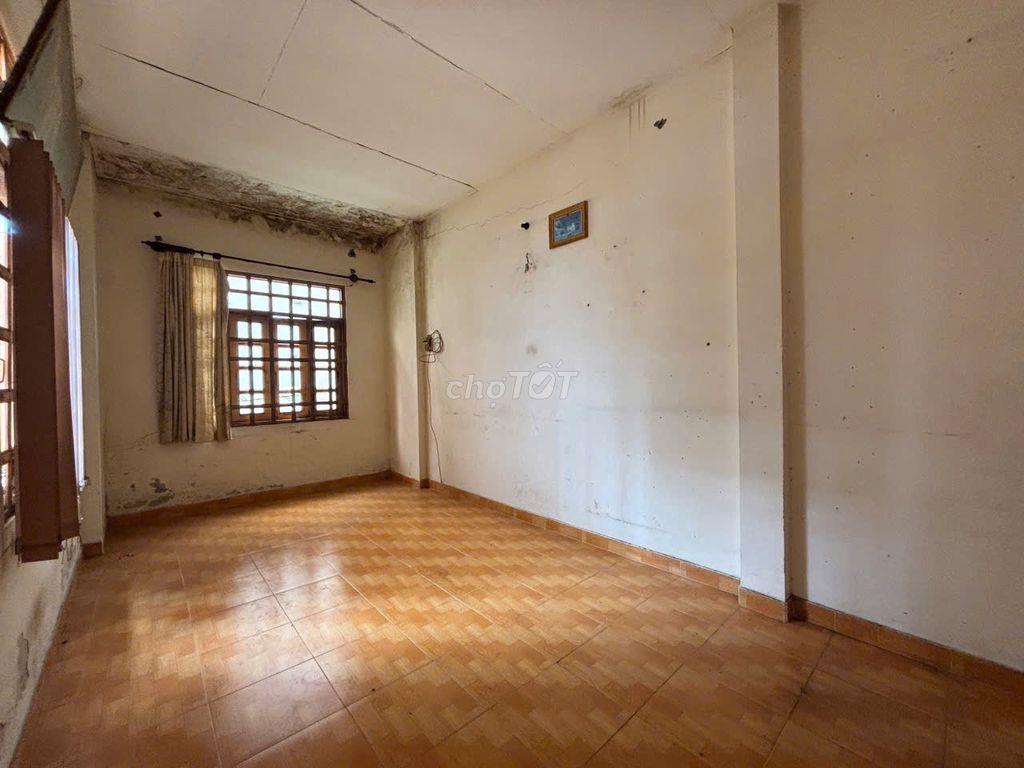 CHO THUÊ MẶT BẰNG KINH DOANH THẢO ĐIỀN GIÁ SIÊU TỐT