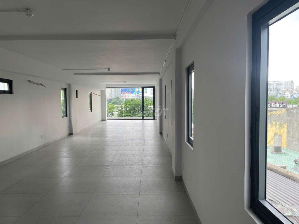 MẶT BẰNG KINH DOANH WIE LANMARK 81