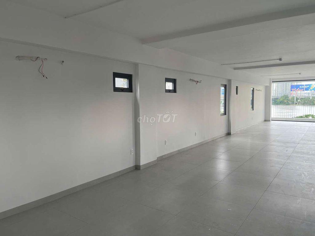 MẶT BẰNG KINH DOANH WIE LANMARK 81