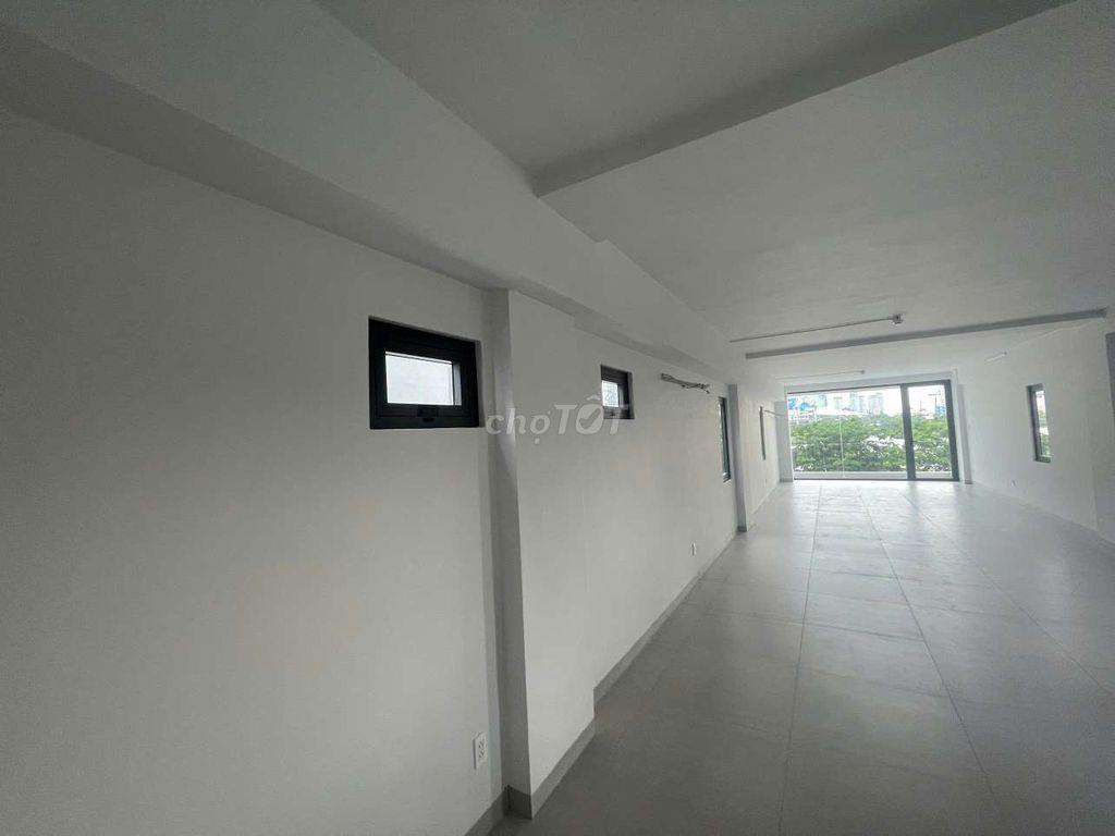 MẶT BẰNG KINH DOANH WIE LANMARK 81