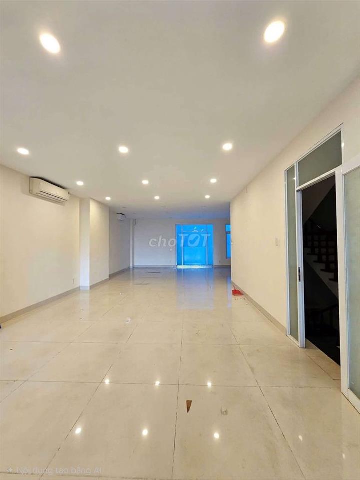 CHO THUÊ TÒA VĂN PHÒNG PHƯỜNG AN KHÁNH GIÁ SIÊU TỐT
