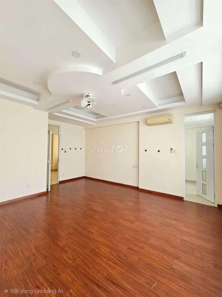 CHO THUÊ TÒA VĂN PHÒNG PHƯỜNG AN KHÁNH GIÁ SIÊU TỐT
