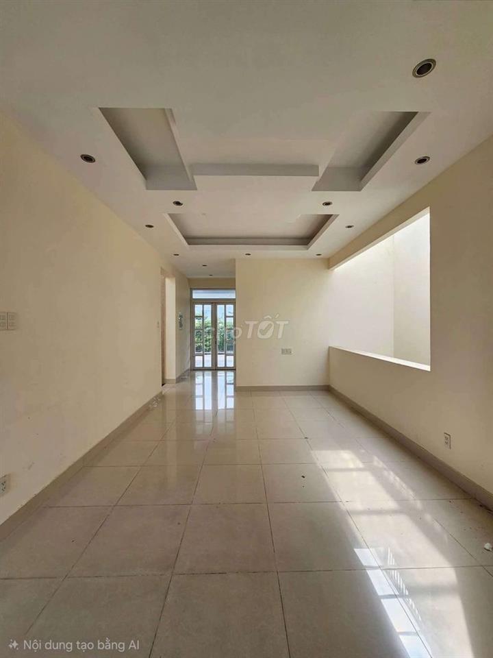 CHO THUÊ TÒA VĂN PHÒNG PHƯỜNG AN KHÁNH GIÁ SIÊU TỐT