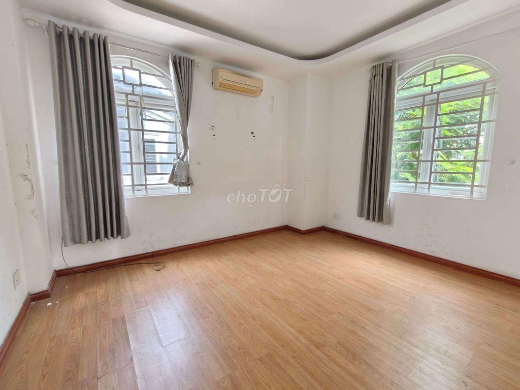 CHO THUÊ TÒA VĂN PHÒNG PHƯỜNG AN KHÁNH GIÁ SIÊU TỐT