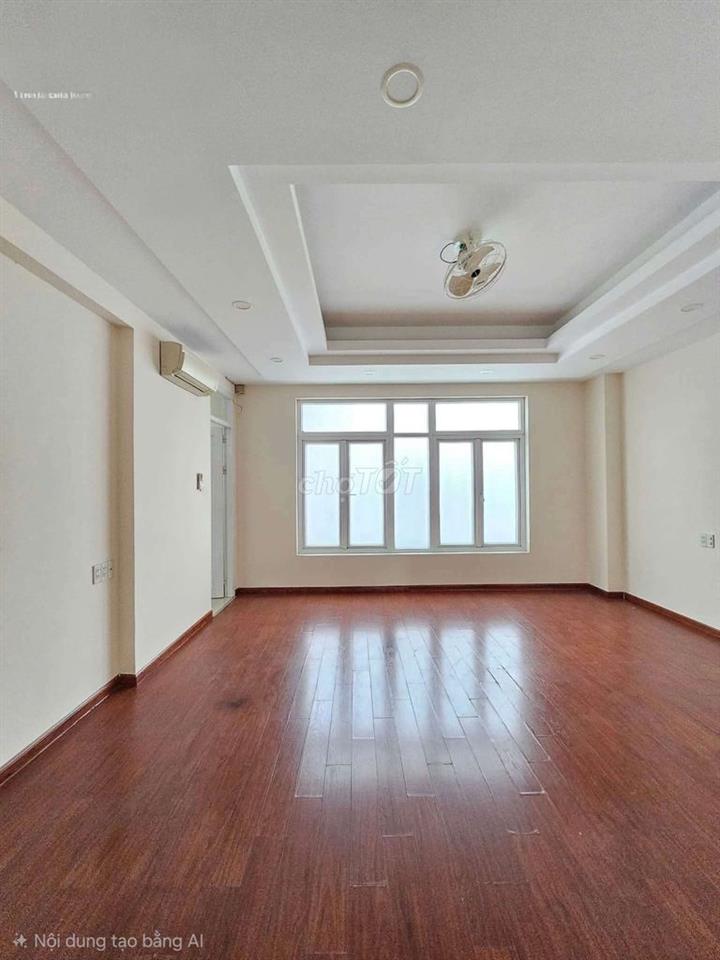 CHO THUÊ TÒA VĂN PHÒNG PHƯỜNG AN KHÁNH GIÁ SIÊU TỐT