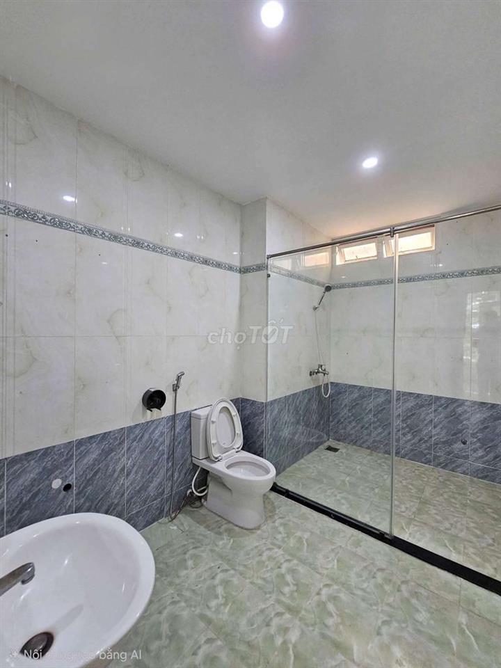 CHO THUÊ TÒA VĂN PHÒNG PHƯỜNG AN KHÁNH GIÁ SIÊU TỐT