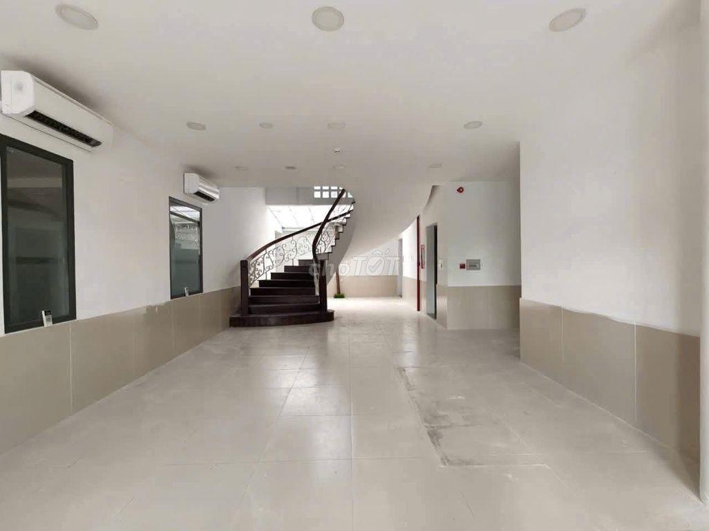 MẶT BẰNG KINH DOANH CĂN GÓC THẢO ĐIỀN SIÊU ĐẸP