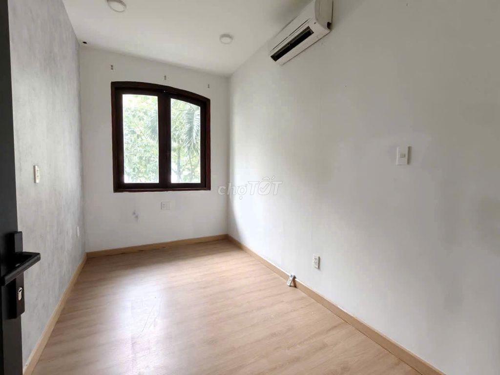 MẶT BẰNG KINH DOANH CĂN GÓC THẢO ĐIỀN SIÊU ĐẸP