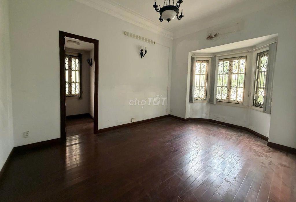 CHO THUÊ MẶT BẰNG SÂN VƯỜN THẢO ĐIỀN
