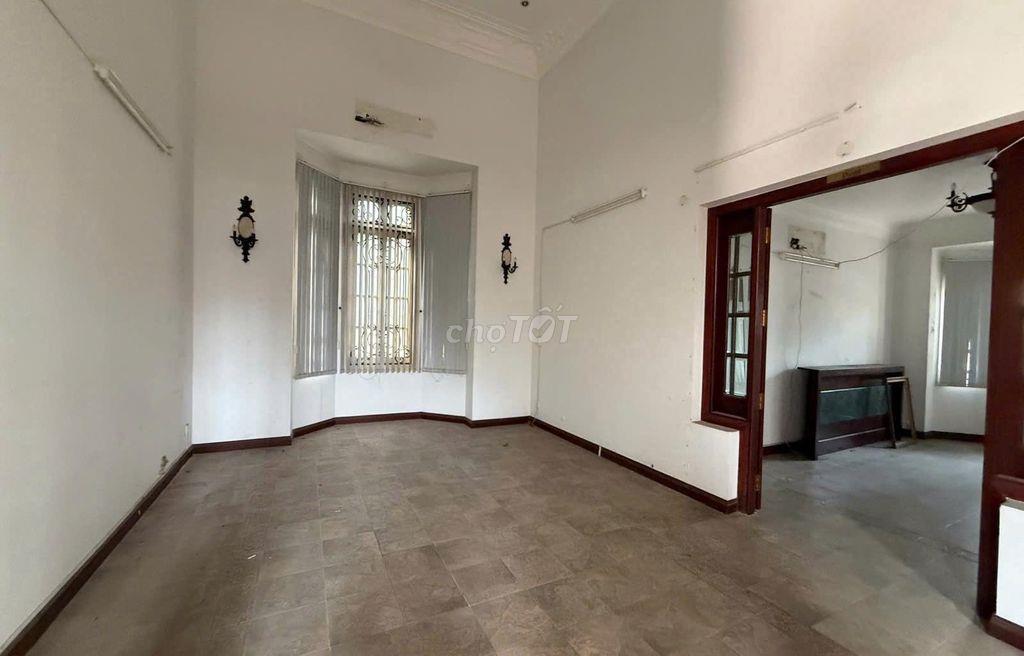 CHO THUÊ MẶT BẰNG SÂN VƯỜN THẢO ĐIỀN