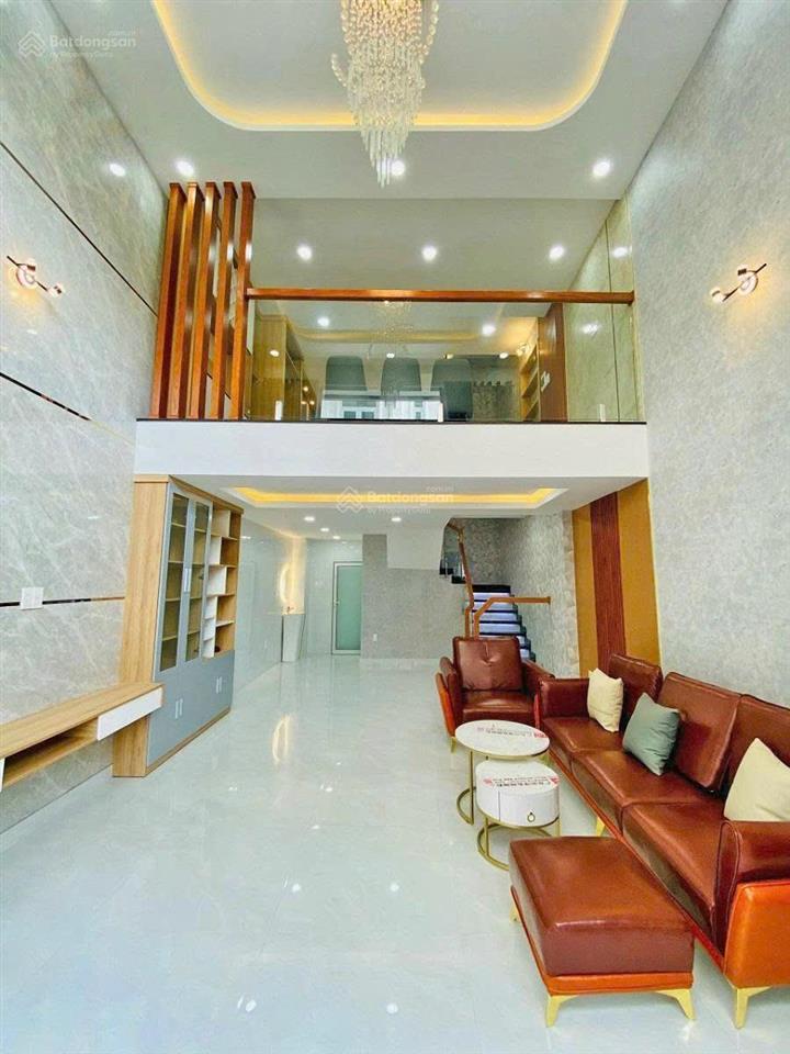 Hạ giá bán gấp nhà riêng xây cao nhất ngõ lê trọng tấn, 38m2 xây cao 8 tầng mới tinh, view sân bay