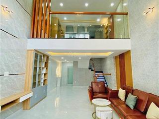 Hạ giá bán gấp nhà riêng xây cao nhất ngõ lê trọng tấn, 38m2 xây cao 8 tầng mới tinh, view sân bay