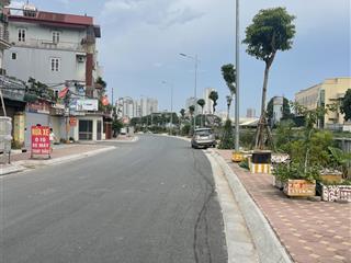 Chính chủ bán nhà 2 tầng ngô quyền, hà đông. kinh doanh, ngõ thông trước nhà 2 ôtô tránh đỗ hơn 7ty