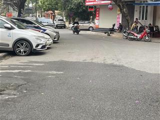 Văn quán  hà đông, 5 tầng, đủ nội thất
nhà đẹp ở ngay, giá 6.xtỷ  ô tô đỗ cổng, gần trường học