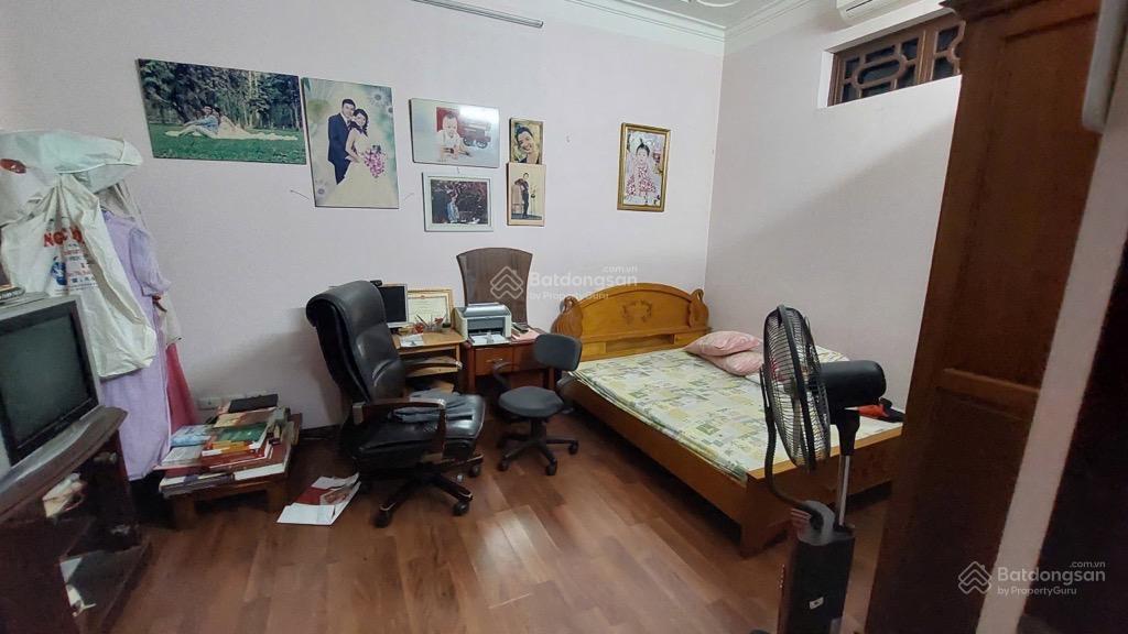 Bán nhà thanh am 180m2, mt góc 22m, 4 tầng lô góc 2 mặt tiền ô tô tránh giá 30,5 tỷ tl