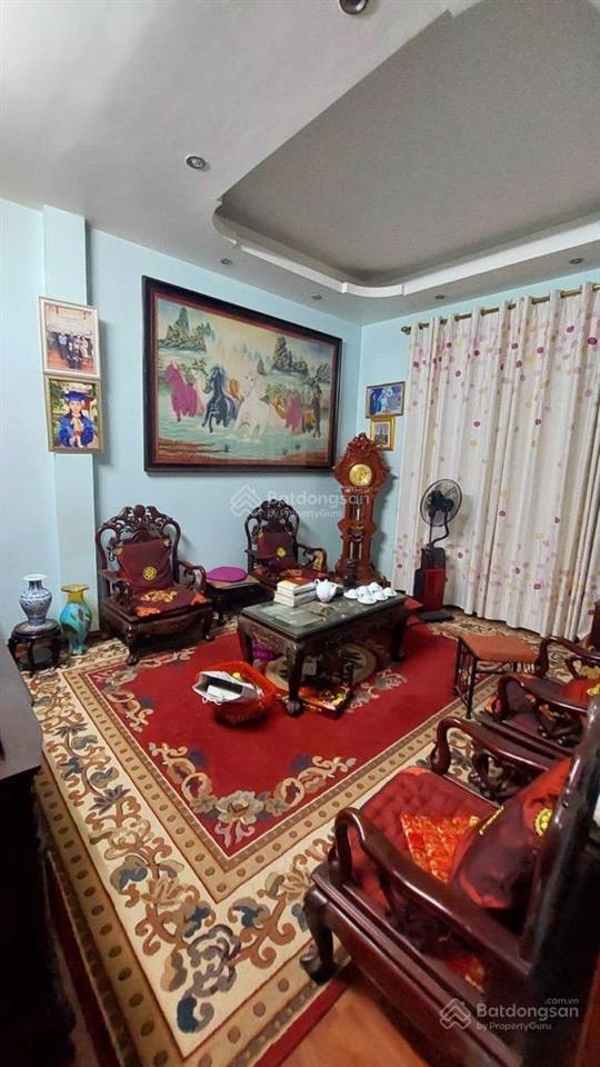 Bán nhà thanh am 180m2, mt góc 22m, 4 tầng lô góc 2 mặt tiền ô tô tránh giá 30,5 tỷ tl
