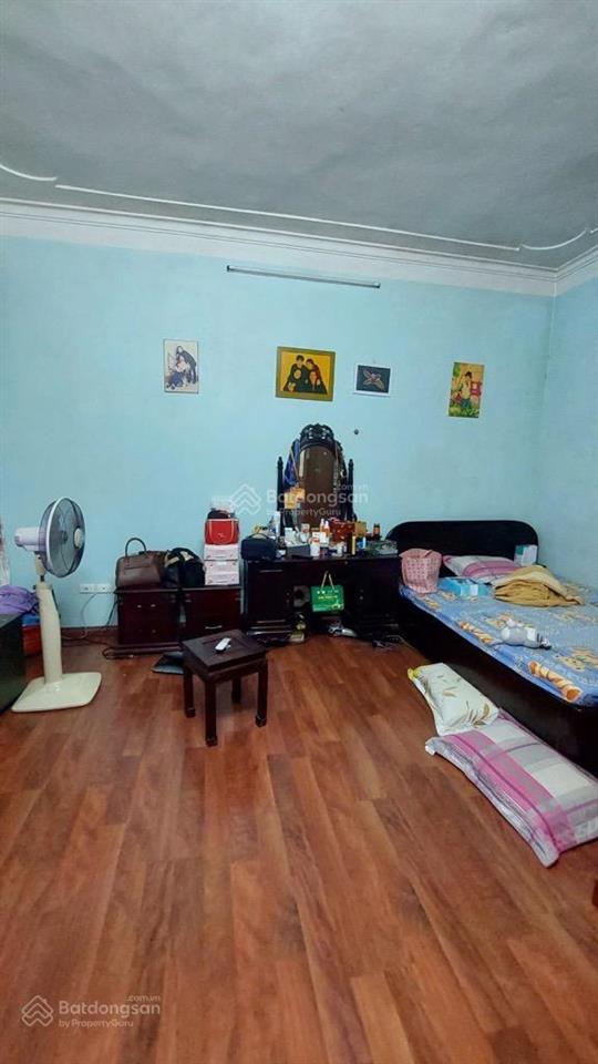 Bán nhà thanh am 180m2, mt góc 22m, 4 tầng lô góc 2 mặt tiền ô tô tránh giá 30,5 tỷ tl