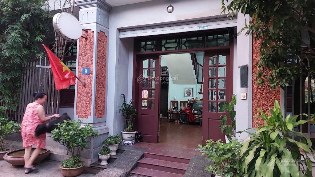Bán nhà thanh am 180m2, mt góc 22m, 4 tầng lô góc 2 mặt tiền ô tô tránh giá 30,5 tỷ tl