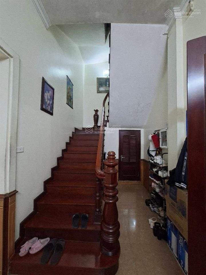 Bán siêu biệt thự vip việt hưng 176m², mt 9,8m, 4 tầng giá 56 tỷ có tl