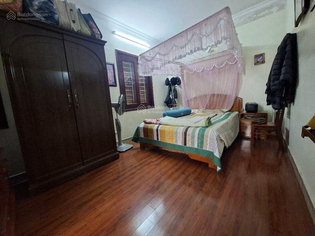Bán siêu biệt thự vip việt hưng 176m², mt 9,8m, 4 tầng giá 56 tỷ có tl