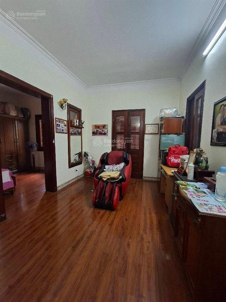 Bán siêu biệt thự vip việt hưng 176m², mt 9,8m, 4 tầng giá 56 tỷ có tl