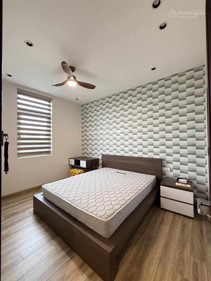 Bán biệt thự vinhomes riverside nguyệt quế 176m², mt 8m, 4 tầng, giá 55,5 tỷ có tl.