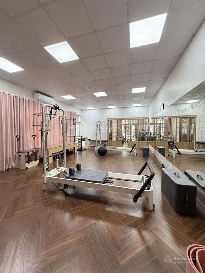 Bán biệt thự vinhomes riverside nguyệt quế 176m², mt 8m, 4 tầng, giá 55,5 tỷ có tl.