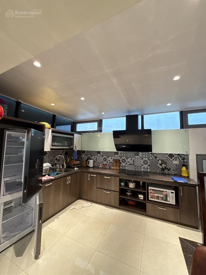 Bán biệt thự vinhomes riverside nguyệt quế 176m², mt 8m, 4 tầng, giá 55,5 tỷ có tl.