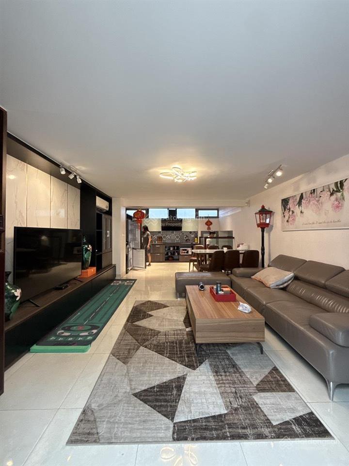 Bán biệt thự vinhomes riverside nguyệt quế 176m², mt 8m, 4 tầng, giá 55,5 tỷ có tl.