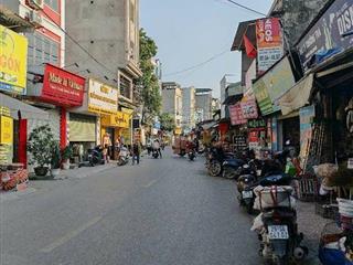 Chính chủ bán đất tả thanh oai dt 40mgần cđ kinh tế cn hà nội đầu tư, cho thuê tốt