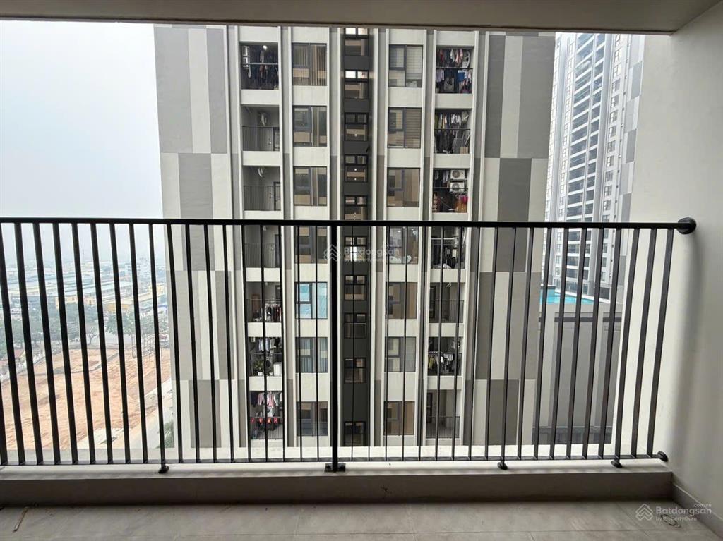 Chính chủ bán gấp căn góc 4pn giá chỉ 71tr/m2 nhận nhà ở hoặc cho thuê ngay 0862 662 ***