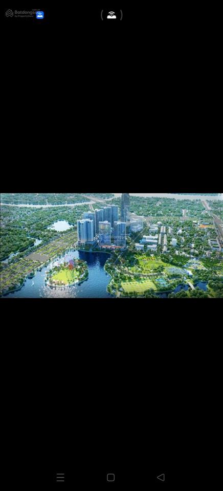 Giỏ hàng eco green cập nhật tới thời điểm tháng 08/2026 mới