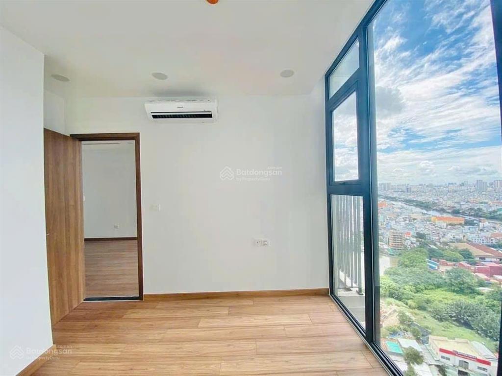 Giỏ hàng eco green cập nhật tới thời điểm tháng 08/2026 mới