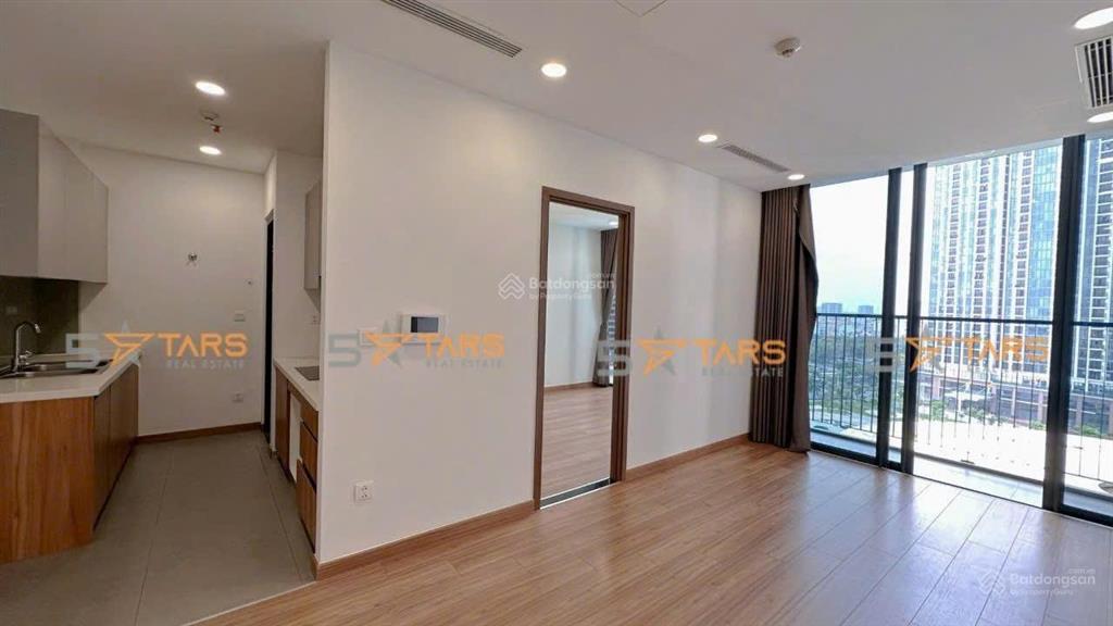 Giỏ hàng eco green cập nhật tới thời điểm tháng 08/2026 mới