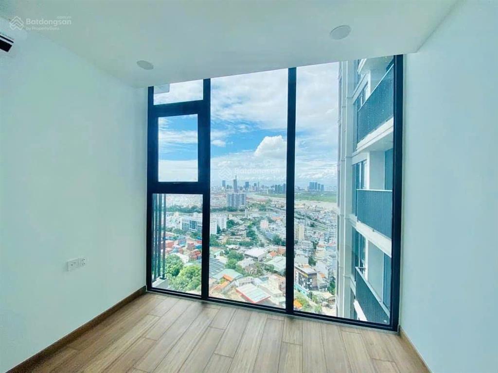 Giỏ hàng eco green cập nhật tới thời điểm tháng 08/2026 mới