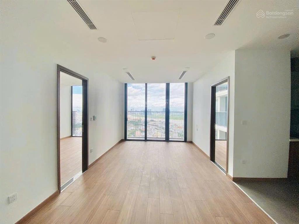 Giỏ hàng eco green cập nhật tới thời điểm tháng 08/2026 mới