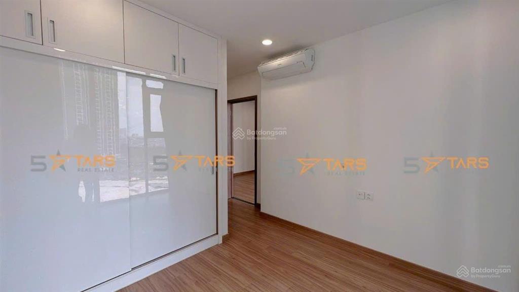 Giỏ hàng eco green cập nhật tới thời điểm tháng 08/2026 mới