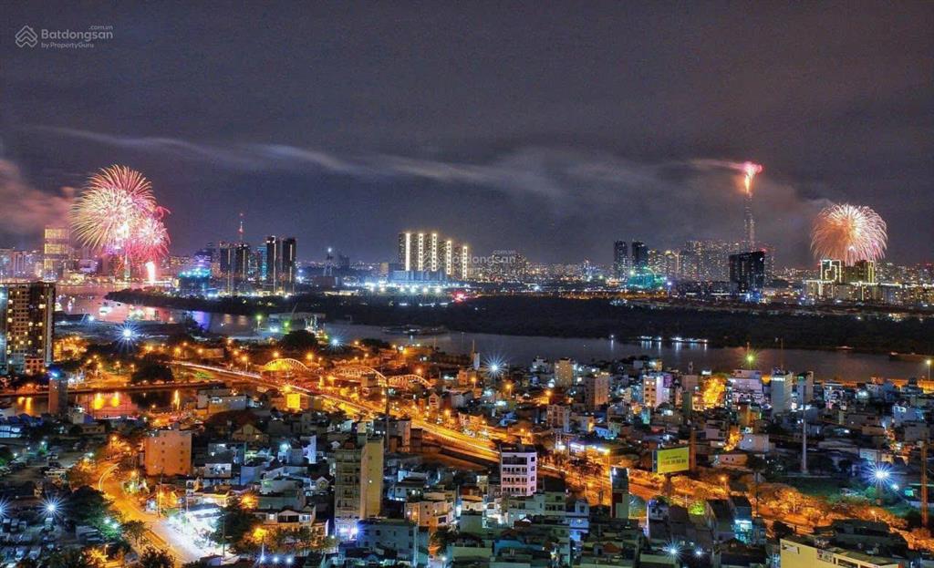 Giỏ hàng eco green cập nhật tới thời điểm tháng 08/2026 mới