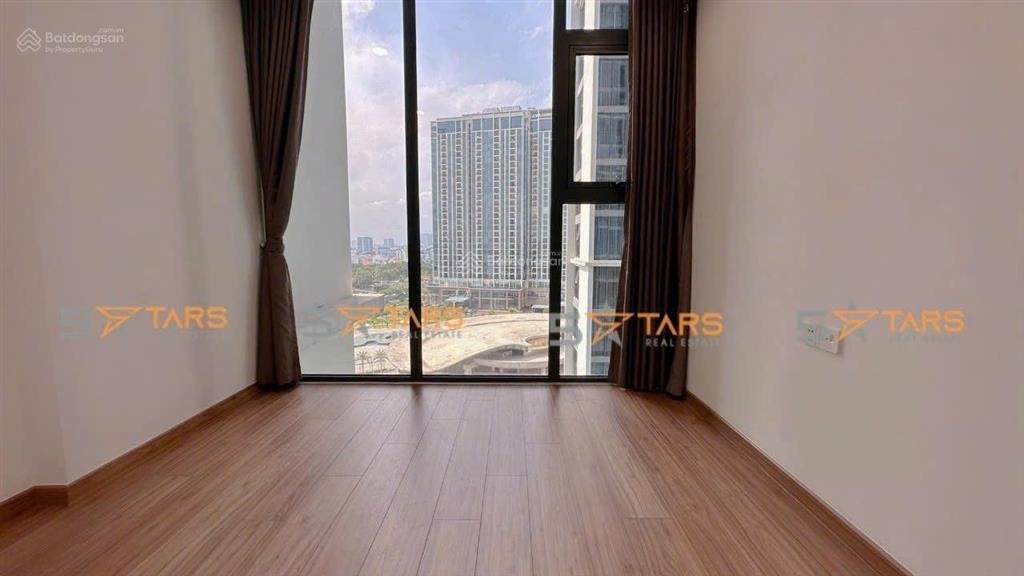 Giỏ hàng eco green cập nhật tới thời điểm tháng 08/2026 mới