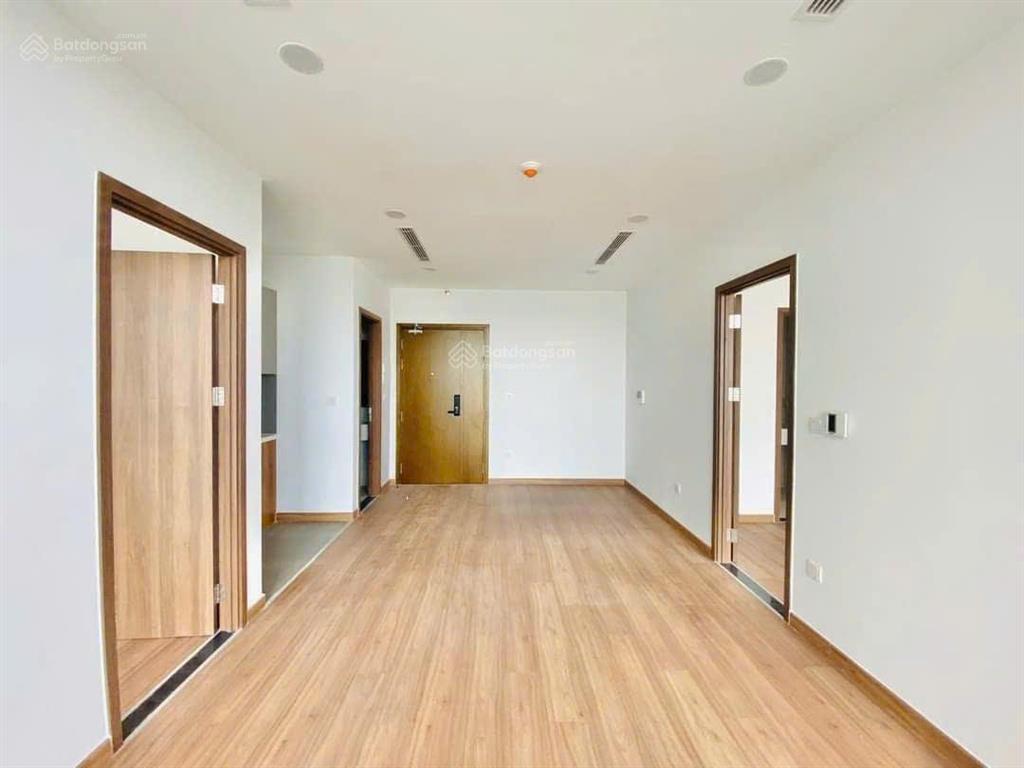 Giỏ hàng eco green cập nhật tới thời điểm tháng 08/2026 mới
