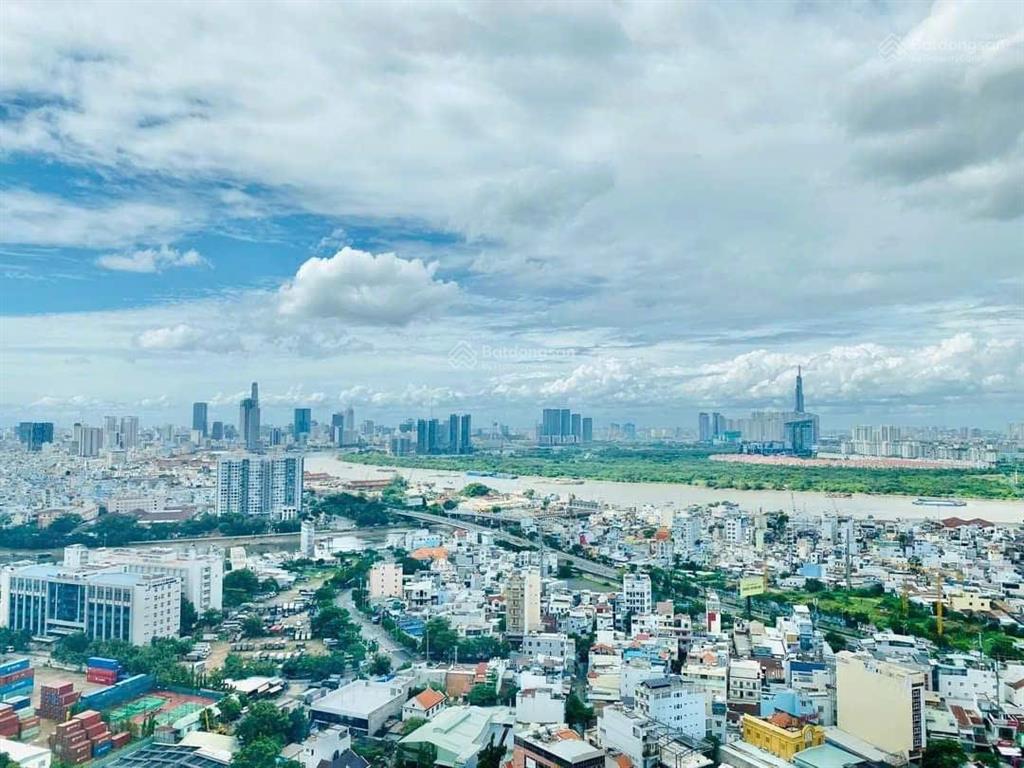 Giỏ hàng eco green cập nhật tới thời điểm tháng 08/2026 mới