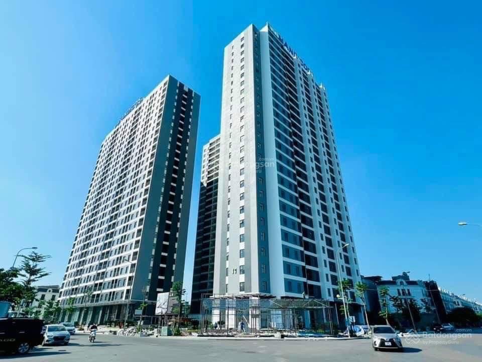 Bán đất tại thị trấn trâu quỳ, gia lâm, hà nội, 10 tỷ, 55 m2 hot!